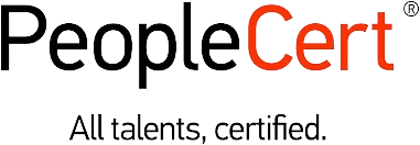 PeopleCert