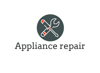 Appliance-repair