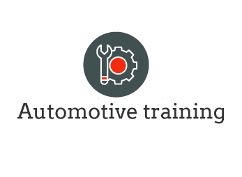 Automotive-training