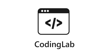 CodingLab