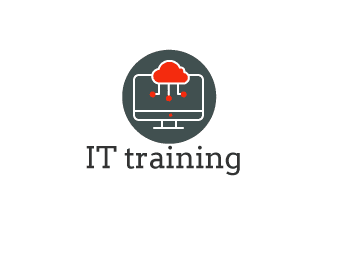 IT-training