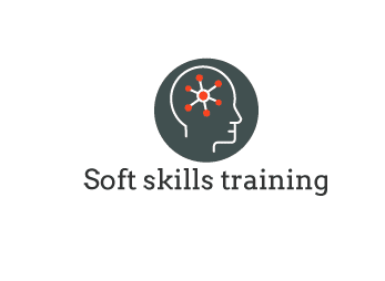 Soft-skills-training