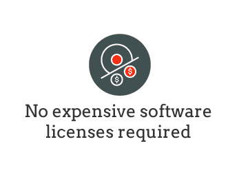 no-expensive-software.jpg