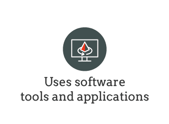 uses-software-tools.png